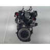 MOTEUR DIESEL OPEL CORSA 1.3 CDTI 