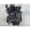 MOTEUR DIESEL OPEL CORSA 1.3 CDTI 