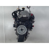 MOTEUR DIESEL OPEL CORSA 1.3 CDTI 