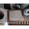 MOTEUR DIESEL OPEL CORSA 1.3 CDTI 
