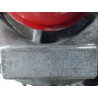 MOTEUR DIESEL OPEL CORSA 1.3 CDTI 