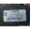 MOTEUR DIESEL OPEL CORSA 1.3 CDTI 