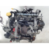 MOTEUR DIESEL OPEL CORSA 1.3 CDTI 