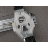 MECANISME LEVE-GLACE AVANT GAUCHE CITROEN C4