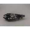 POIGNEE EXTERIEURE PORTE AVANT GAUCHE CITROEN C4