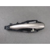 POIGNEE EXTERIEURE PORTE ARRIERE GAUCHE CITROEN C4