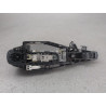 POIGNEE EXTERIEURE PORTE ARRIERE GAUCHE CITROEN C4