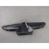 CRIC CITROEN C4