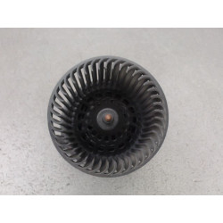 MOTEUR VENTILATEUR CHAUFFAGE