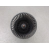 MOTEUR VENTILATEUR CHAUFFAGE CITROEN C4