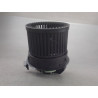 MOTEUR VENTILATEUR CHAUFFAGE CITROEN C4