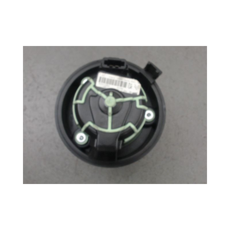 MOTEUR VENTILATEUR CHAUFFAGE CITROEN C4