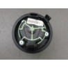 MOTEUR VENTILATEUR CHAUFFAGE CITROEN C4