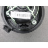 MOTEUR VENTILATEUR CHAUFFAGE CITROEN C4
