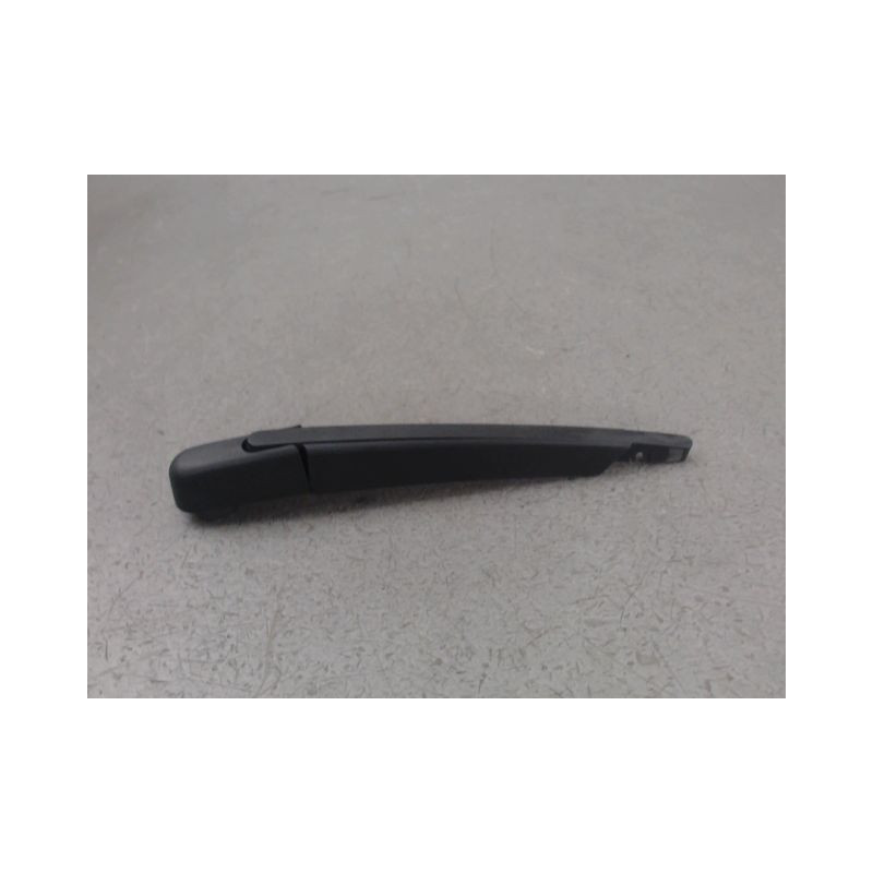 BRAS ESSUIE-GLACE ARRIERE CITROEN C4