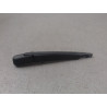 BRAS ESSUIE-GLACE ARRIERE CITROEN C4