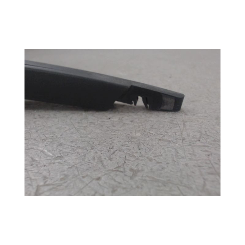 BRAS ESSUIE-GLACE ARRIERE CITROEN C4