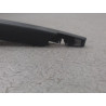 BRAS ESSUIE-GLACE ARRIERE CITROEN C4