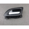 POIGNEE INTERIEURE PORTE AVANT GAUCHE CITROEN C4