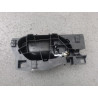 POIGNEE INTERIEURE PORTE AVANT GAUCHE CITROEN C4