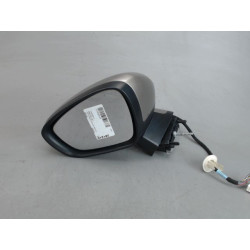 RETROVISEUR EXT ELECTRIQUE G