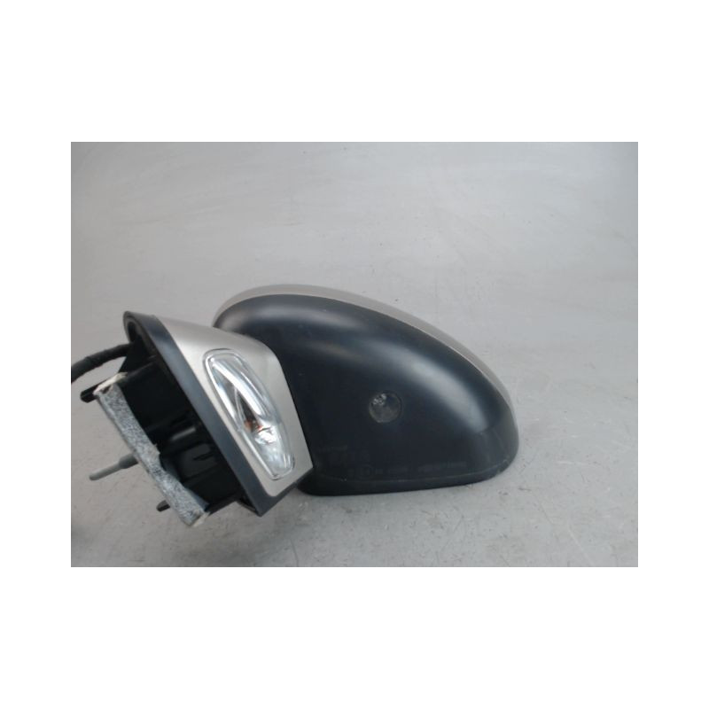 RETROVISEUR EXTERIEUR ELECTRIQUE GAUCHE CITROEN C4