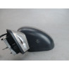 RETROVISEUR EXTERIEUR ELECTRIQUE GAUCHE CITROEN C4