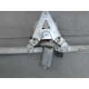 MECANISME LEVE-GLACE AVANT GAUCHE OPEL VIVARO