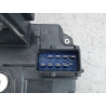 SYSTEME CONDAMNATION AVANT GAUCHE OPEL VIVARO