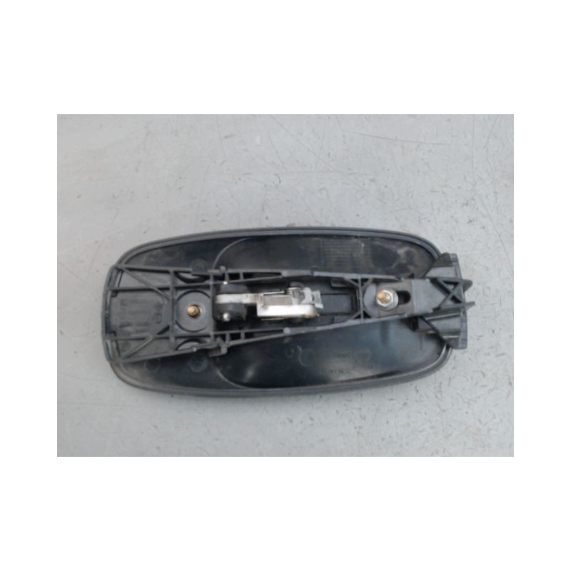 POIGNEE EXTERIEURE PORTE AVANT DROIT OPEL VIVARO