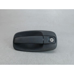 POIGNEE EXT PORTE AVG