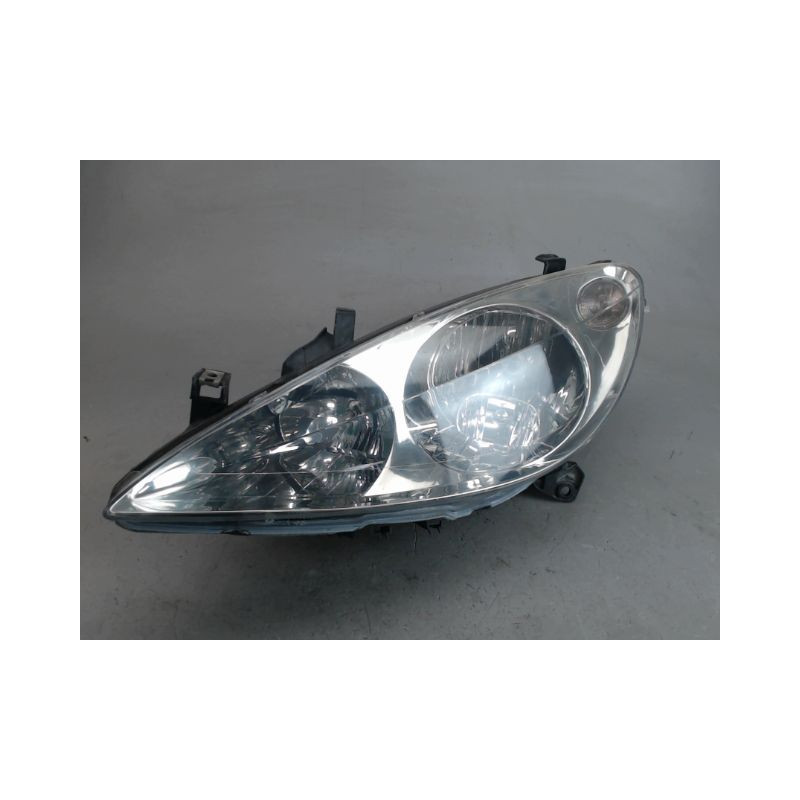 PHARE GAUCHE PEUGEOT 307