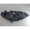 PHARE GAUCHE PEUGEOT 307