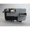 SYSTEME CONDAMNATION AVANT GAUCHE PEUGEOT 206