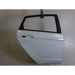 PORTE ARD