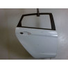 PORTE ARRIERE DROIT FORD FIESTA