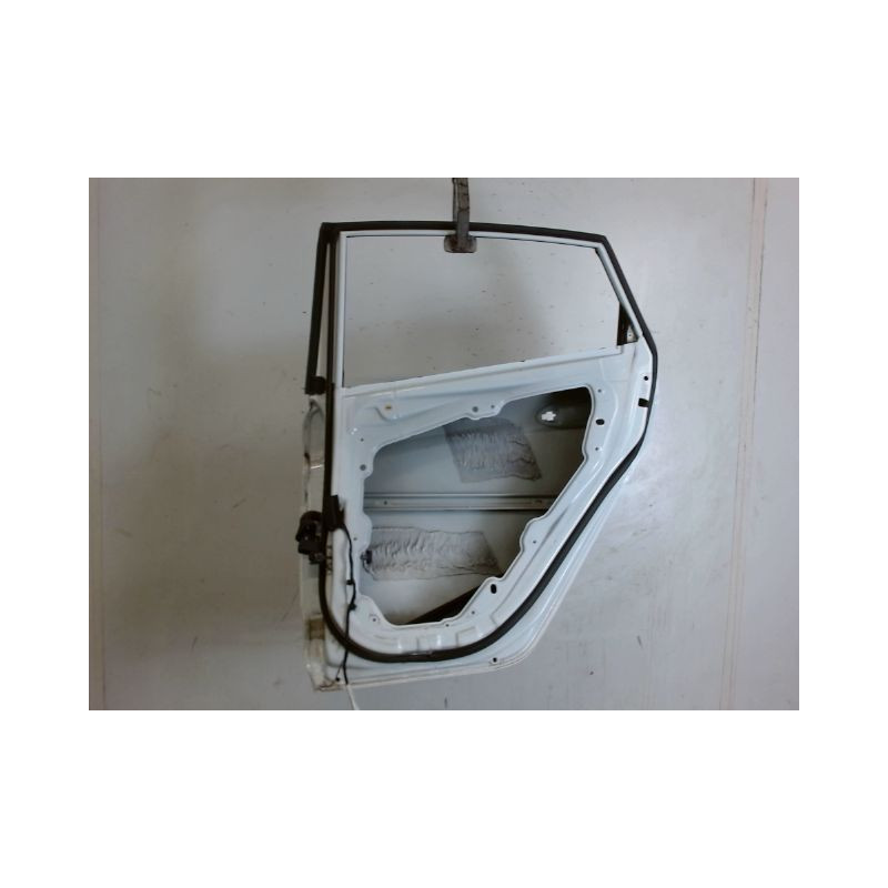 PORTE ARRIERE DROIT FORD FIESTA