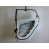PORTE ARRIERE DROIT FORD FIESTA