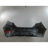 PARE-CHOC ARRIER FORD FIESTA