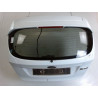 HAYON FORD FIESTA