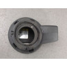 VOLET DE TRAPPE CARBURANT FORD FIESTA
