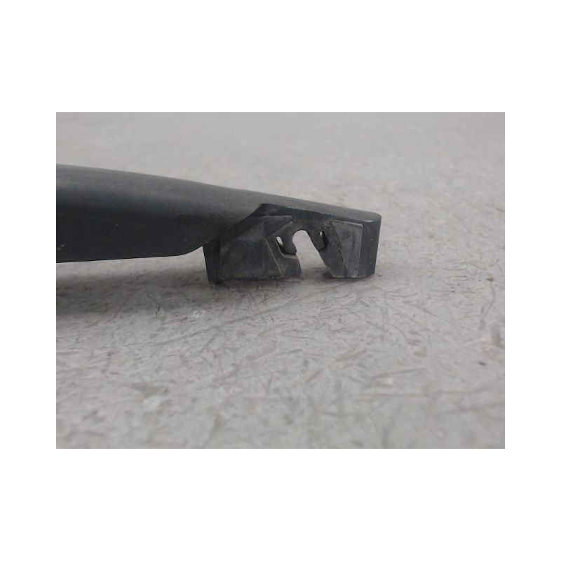 BRAS ESSUIE-GLACE ARRIERE FORD FIESTA