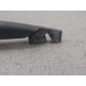 BRAS ESSUIE-GLACE ARRIERE FORD FIESTA