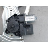 MECANISME LEVE-GLACE AVANT DROIT RENAULT MEGANE