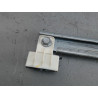 MECANISME LEVE-GLACE AVANT DROIT RENAULT MEGANE