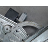 MECANISME LEVE-GLACE AVANT DROIT RENAULT MEGANE