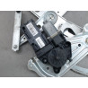 MECANISME LEVE-GLACE AVANT GAUCHE RENAULT MEGANE