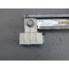 MECANISME LEVE-GLACE AVANT GAUCHE RENAULT MEGANE