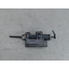 ACTIONNEUR TRAPPE CARBURANT RENAULT MEGANE
