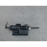 ACTIONNEUR TRAPPE CARBURANT RENAULT MEGANE